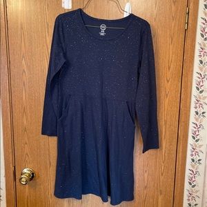 🎉3 for $10🎉 Girls Long Sleeve Dress